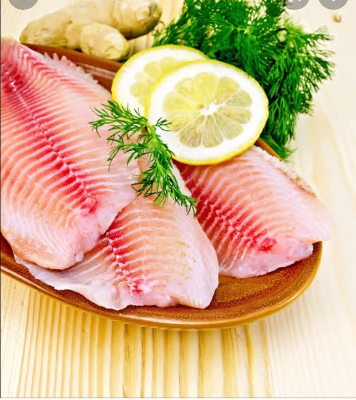Main Banner Image 1